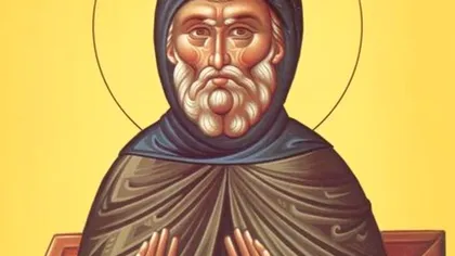 Calendar ortodox 24 mai. Ce sfânt sărbătoresc unii români azi