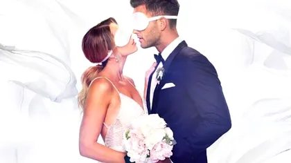 Căsătoriți pe nevăzute. Ce trebuie să facă toți concurenții emisiunii de la PRO TV, de fapt