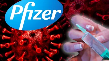 Cât de mult o ajută o doză Pfizer împotriva noilor tulpini covid, de fapt. Studiul specialiștilor