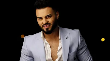 Câți bani câștigă Jador în SUA. Fostul concurent de la Survivor și-a dublat tariful. EXCLUSIV