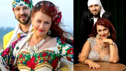 Ce a pățit Rona Hartner după ce a anunțat divorțul. Până și ea e uluită: ”Mă iubește Dumnezeu” EXCLUSIV