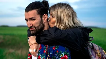 Ce detaliu au observat fanii la Gina Pistol zilele astea. Toți sunt în extaz, e fix ce așteptau