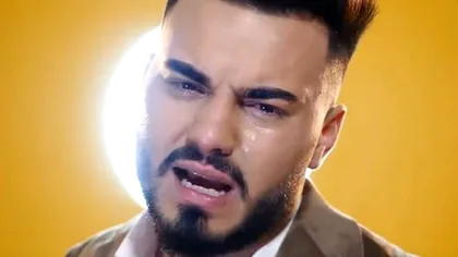 Ce frică mare are Jador după accidentarea la Survivor România 2021. Tatăl lui l-a dat de gol EXCLUSIV