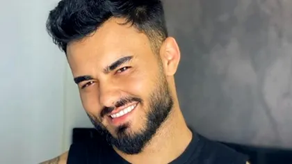 Ce l-a deranjat pe Jador după ce a văzut o femeie frumoasă: ‘Vă rog, e foarte urât’