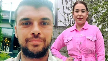 Ce probleme are Marius Elisei după despărțirea de Oana Roman. Abia acum a avut curaj să vorbească