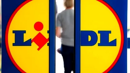 Ce se întâmplă, de fapt, dacă te duci cu bani rupți la Lidl și încerci să plătești cu ei