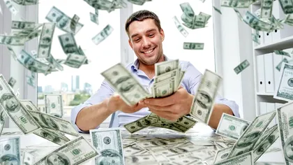 Ce spune relația ta cu banii despre tine. Din 7 tipuri de personalități, una e cel mai rar întâlnită