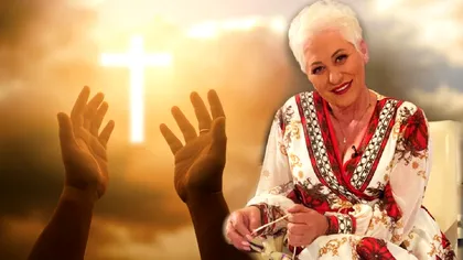 Ce trebuie să faci în Săptămâna Luminată pentru a avea noroc tot anul. Lidia Fecioru îți oferă sfatul de aur