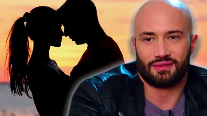 Cine a fost, de fapt, prima iubire a lui Mihai Bendeac. A întâmpinat o mare problemă