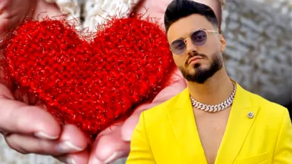 Cine a fost, de fapt, prima mare iubire a lui Jador. Clipe de groază, prin ce trecea