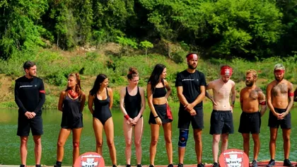 Cine sunt cei mai buni concurenți de la Survivor România. Zanni și Elena Marin au fost depășiți
