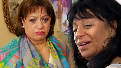 Clipe grele pentru Adriana Trandafir la ”Te cunosc de undeva”: ”Am jurat că nu voi mai participa”