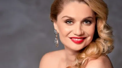 Cristina Cioran a dezvăluit numele fetiței sale. Lora este în extaz, de ce s-a bucurat enorm