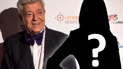 Cu ce actriță celebră s-a iubit Ion Dichiseanu. L-a înșelat apoi cu regele Spaniei VIDEO