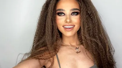 Cum a luat păduchi Theo Rose: 'Vedeam cum pică pe lângă corp'. Ce s-a întâmplat, de fapt