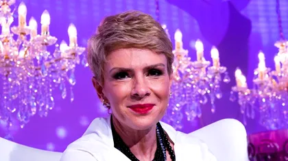 Cum arăta, de fapt, Teo Trandafir pe vremea când lucra la Pro TV și avea 60 de kilograme în plus FOTO