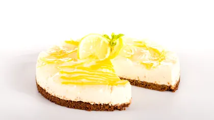 Cum faci cea mai bună prăjitură Fanta. Secretul să iasă delicioasă