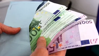 Cum pot câștiga românii 2.500 de euro, pe lună. Ce trebuie să facă pentru acești bani