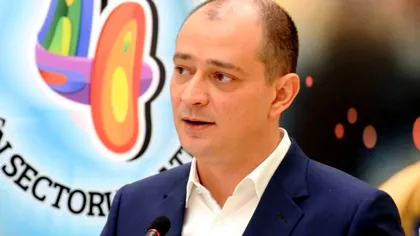 Daniel Băluță, super gest pentru bătrânii care vând verdeață pe trotuar. Fapta lui a devenit virală VIDEO