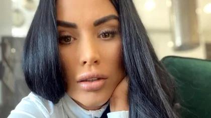 Daniela Crudu a vorbit deschis despre bătaia primită. Ce l-a scos din minți pe croatul ei