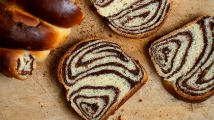 De ce nu îți cresc cozonacii de sărbători, de fapt. Ce greșeli majore fac gospodinele, uneori