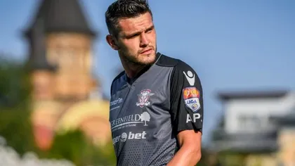 Ea este iubita lui Ștefan Ciuculescu de la Survivor România 2021. De ce a ținut secretul până acum