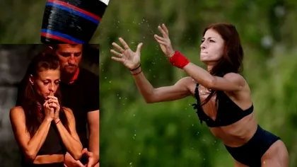 Elena Marin a primit avansuri erotice la Survivor România 2021? Cine a decis să rupă tăcerea EXCLUSIV