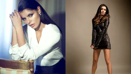 Cum face bani Ileana Lazariuc după divorțul de fiul lui Ion Țiriac, de fapt. S-a aflat abia acum