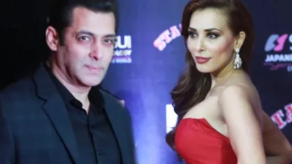 Iulia Vântur ar putea pierde bani serioși după ultimul scandal în care este implicat Salman Khan. Boicot în India!