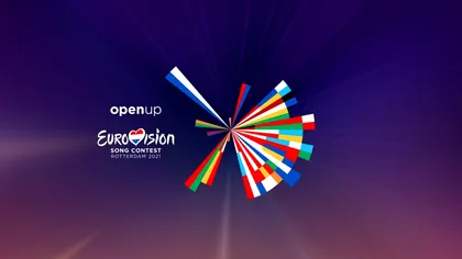 La ce oră începe cea de-a doua semifinală de la Eurovision 2021