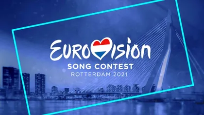 Live Stream Online a doua semifinală Eurovision 2021 - Live Video de la Rotterdam