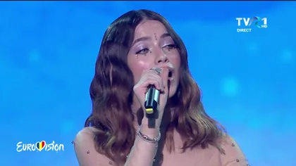 Live Stream Online prima semifinală Eurovision 2021 - Live VIDEO de la Rotterdam