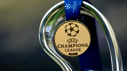 Finala Champions League: Chelsea este noua campioană a Europei. Pep Guardiola, un nou eșec continental la City