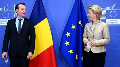 PSD, în grevă parlamentară?! Condiția pusă de Marcel Ciolacu