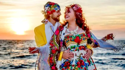 Probleme pentru Rona Hartner la divorț. Ce veste tristă a primit artista, nu se aștepta EXCLUSIV