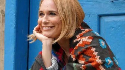 Proiectul de suflet al Andreei Esca. În ce a investit o parte din banii de la Pro TV: Măruță a fost uimit