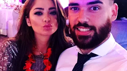 Răsturnare de situație. Ce a făcut, de fapt, Sorin Pușcașu pe aeroport cu iubita sa