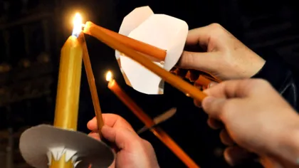 Restricții de Paște în 2021. Ce program vor avea magazinele, câte persoane vor avea voie în biserici și până la ce oră se poate circula liber pe străzi