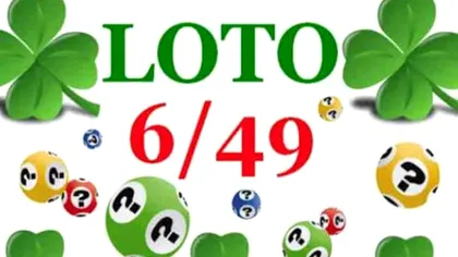 Rezultate LOTO 6 din 49, Joker și Noroc. Numerele extrase duminică, 16 mai 2021 – LIVE
