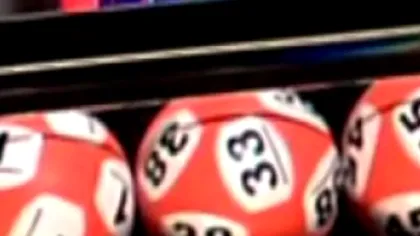 Rezultate LOTO 6 din 49, Joker și Noroc. Numerele extrase joi, 20 mai 2021 – LIVE