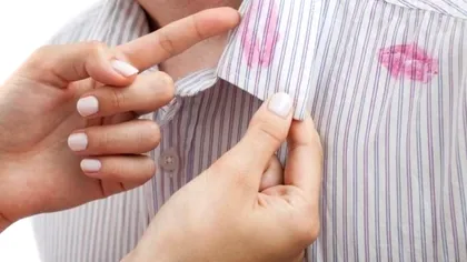 S-a aflat vârsta la care oamenii înșală des. Primele semne care îți dau partenerul de gol