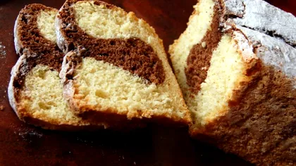 Truc genial pentru checul uscat. Ce fac gospodinele adevărate cu el, după ce s-a mai învechit