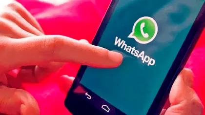 Schimbările de la WhatsApp pe care nu le știu utilizatorii. Ce funcții secrete există