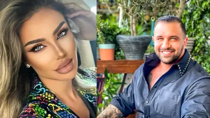De ce a hărțuit-o Alex Bodi pe Bianca Drăgușanu în parcare, de fapt. Motivul e de înțeles EXCLUSIV