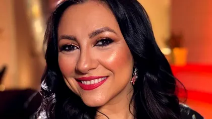 Andra, pozată alături de un fost concurent Survivor România 2021. Surpriză majoră