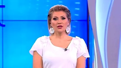 A sărit la bătaie în direct la Acces Direct. Mirela Vaida a făcut o criză de nervi