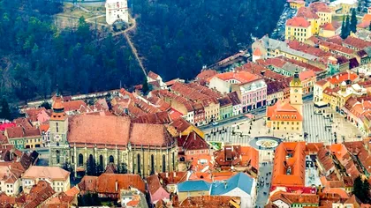 Orașele din România unde este cel mai bine să trăiești. Au cele mai avantajoase costuri