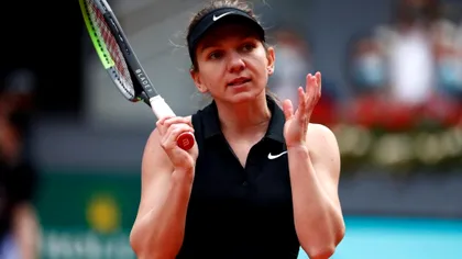 De ce Simona Halep se accidentează des, de fapt. Un expert ne lămurește: ce greșeli face