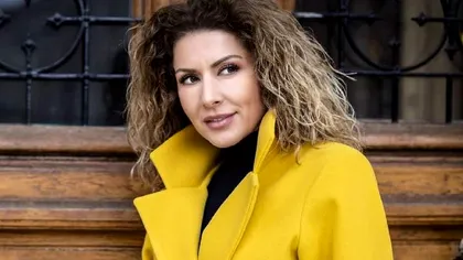 Ce a pățit Carmen Brumă de când a îmbătrânit. Nici ei nu îi vină să creadă: ”În mod ciudat, da”