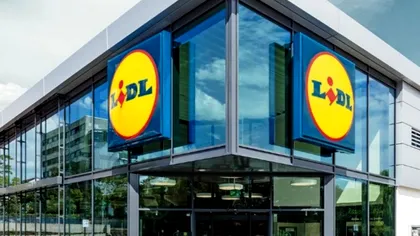 Ce a ajuns să vândă Lidl de dragul luxului. Produsele incredibile care au ajuns la rafturi. Mulți ar spune că sunt fake-uri